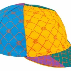 Cinelli Smile Radmütze