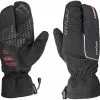 GripGrab Nordic Windproof Winter Ganzfinger-Handschuhe -Endura Verkäufe 230098
