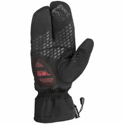 GripGrab Nordic Windproof Winter Ganzfinger-Handschuhe -Endura Verkäufe 230099