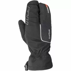 GripGrab Nordic Windproof Winter Ganzfinger-Handschuhe -Endura Verkäufe 230100