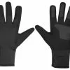 Endura Pro SL PrimaLoft Waterproof Ganzfinger-Handschuhe -Endura Verkäufe 230349