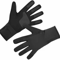 Endura Pro SL PrimaLoft Waterproof Ganzfinger-Handschuhe -Endura Verkäufe 230350