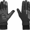 GripGrab Ride Windproof Winter Ganzfinger-Handschuhe 2 GripGrab Ride Windproof Winter Ganzfinger-Handschuhe -Endura Verkäufe 230626