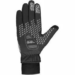 GripGrab Ride Windproof Winter Ganzfinger-Handschuhe 6 GripGrab Ride Windproof Winter Ganzfinger-Handschuhe -Endura Verkäufe 230627