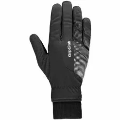 GripGrab Ride Windproof Winter Ganzfinger-Handschuhe 7 GripGrab Ride Windproof Winter Ganzfinger-Handschuhe -Endura Verkäufe 230628