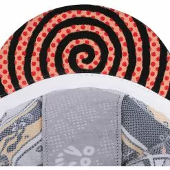 Cinelli Jody Barton Alley Mouse Radmütze -Endura Verkäufe 235865