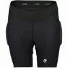 Assos Trail Womens Liner Shorts Unterhose