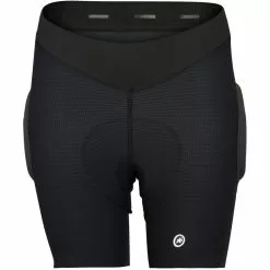Assos Trail Womens Liner Shorts Unterhose