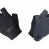 Gore Wear C5 Vent Halbfinger-Handschuhe 2 Gore Wear C5 Vent Halbfinger-Handschuhe -Endura Verkäufe 240001