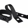 Cycloc Wrap Hosenband 2 Cycloc Wrap Hosenband -Endura Verkäufe 245010