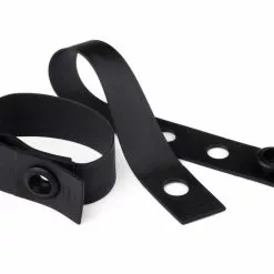 Cycloc Wrap Hosenband