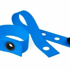 Cycloc Wrap Hosenband -Endura Verkäufe 245012