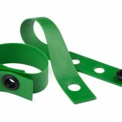 Cycloc Wrap Hosenband -Endura Verkäufe 245013