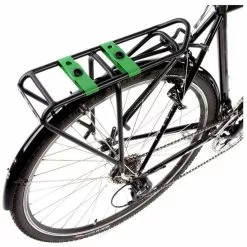 Cycloc Wrap Hosenband -Endura Verkäufe 245014