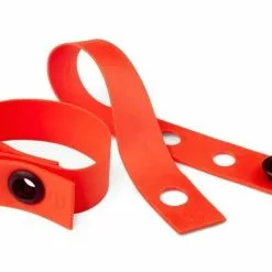 Cycloc Wrap Hosenband -Endura Verkäufe 245015