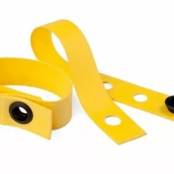 Cycloc Wrap Hosenband -Endura Verkäufe 245017