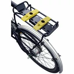 Cycloc Wrap Hosenband -Endura Verkäufe 245018