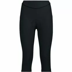 VAUDE Womens Advanced 3/4 Pants III