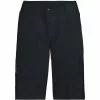 VAUDE Womens Ledro Shorts -Endura Verkäufe 247384