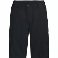 VAUDE Womens Ledro Shorts