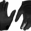 POC Essential DH Ganzfinger-Handschuhe -Endura Verkäufe 252616