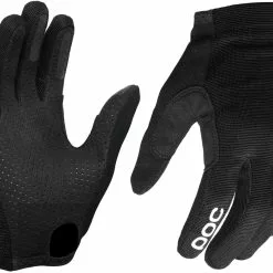 POC Essential DH Ganzfinger-Handschuhe