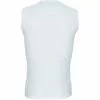 POC Essential Layer Vest Unterhemd -Endura Verkäufe 252625