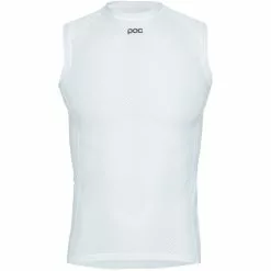 POC Essential Layer Vest Unterhemd -Endura Verkäufe 252626