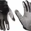 POC Resistance Pro DH Ganzfinger-Handschuhe -Endura Verkäufe 252636