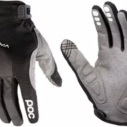 POC Resistance Pro DH Ganzfinger-Handschuhe