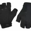 POC Essential Halbfinger-Handschuhe 1 POC Essential Halbfinger-Handschuhe -Endura Verkäufe 252735