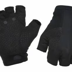 POC Essential Halbfinger-Handschuhe