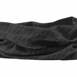 GripGrab Multifunctional Schlauchtuch