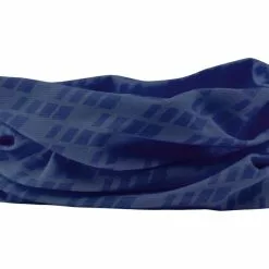 GripGrab Multifunctional Schlauchtuch -Endura Verkäufe 252973