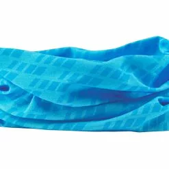 GripGrab Multifunctional Schlauchtuch -Endura Verkäufe 252974