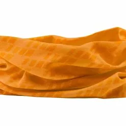 GripGrab Multifunctional Schlauchtuch -Endura Verkäufe 252976