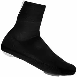 GripGrab Primavera Midseason Überschuhe