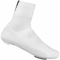 GripGrab Primavera Midseason Überschuhe -Endura Verkäufe 252980