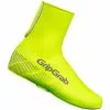GripGrab Ride Hi-Vis Waterproof Überschuhe -Endura Verkäufe 252988
