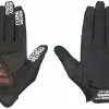 GripGrab SuperGel XC Touchscreen Ganzfinger-Handschuhe -Endura Verkäufe 253001