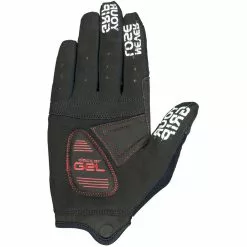 GripGrab SuperGel XC Touchscreen Ganzfinger-Handschuhe 6 GripGrab SuperGel XC Touchscreen Ganzfinger-Handschuhe -Endura Verkäufe 253002