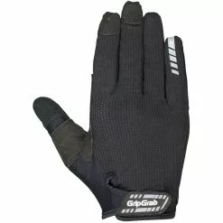 GripGrab SuperGel XC Touchscreen Ganzfinger-Handschuhe 7 GripGrab SuperGel XC Touchscreen Ganzfinger-Handschuhe -Endura Verkäufe 253003