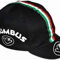 Cinelli Columbus Classic Radmütze