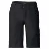 VAUDE Womens Tremalzo Shorts II -Endura Verkäufe 257137