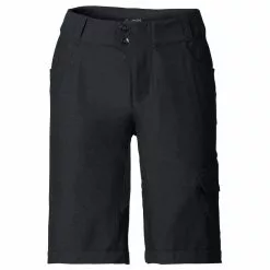 VAUDE Womens Tremalzo Shorts II