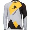 Endura SingleTrack Limited Edition GFAC Trikot -Endura Verkäufe 263522