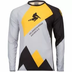 Endura SingleTrack Limited Edition GFAC Trikot