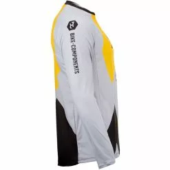 Endura SingleTrack Limited Edition GFAC Trikot -Endura Verkäufe 263524