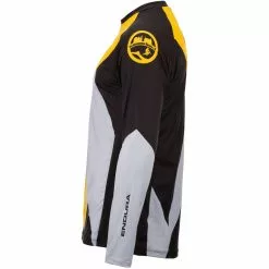 Endura SingleTrack Limited Edition GFAC Trikot -Endura Verkäufe 263525