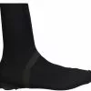 Assosoires Rain Bootie Überschuhe 2 Assosoires Rain Bootie Überschuhe -Endura Verkäufe 264735